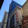 George Street - Sydney CBD & Haymarket