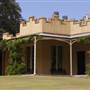 Vaucluse House