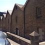 The Rocks - Hickson Rd & Bond Stores
