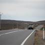 Barrier Highway