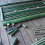 Private Properties - Bamboo, Jungle, Exotic, Forest