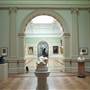 Art Gallery of New South Wales