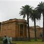 Art Gallery of New South Wales