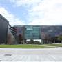 Anderson Stuart Building - The University of Sydney