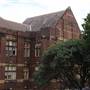 The University of Sydney - John Woolley Building