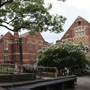The University of Sydney - John Woolley Building