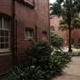 Old Teacher's College - The University of Sydney