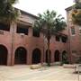 Old Teacher's College - The University of Sydney