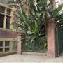 Old Teacher's College - The University of Sydney