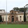 School of Physics - Sydney University