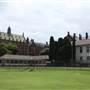 School of Physics - Sydney University