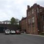 R.D. Watt Building