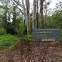 Bradley Reserve