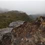 Mt Banks