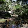 Warraroon Reserve