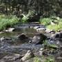 Coxs River - Glenroy Cabins and Camp Ground