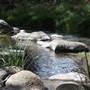 Coxs River - Glenroy Cabins and Camp Ground