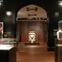 Nicholson Museum - The University of Sydney