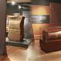 Nicholson Museum - The University of Sydney