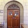 Pros Boardroom - The University of Sydney