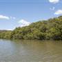Georges River