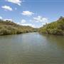 Georges River