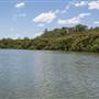 Georges River