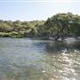 Hacking River