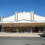 Canowindra