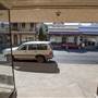 Canowindra