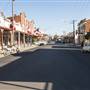 Canowindra