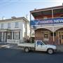 Canowindra