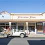Canowindra