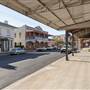 Canowindra