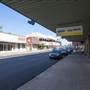 Canowindra