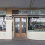 Canowindra