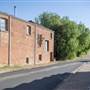 Canowindra