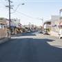 Canowindra