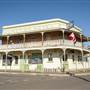 Canowindra