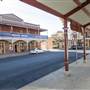 Canowindra