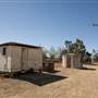 Coonamble