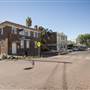 Coonamble