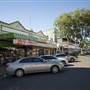 Coonamble