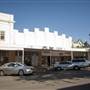 Coonamble