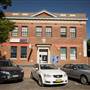 Coonamble