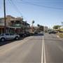 Coonamble