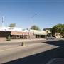 Coonamble