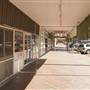 Coonamble