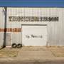 Coonamble