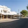 Coonamble